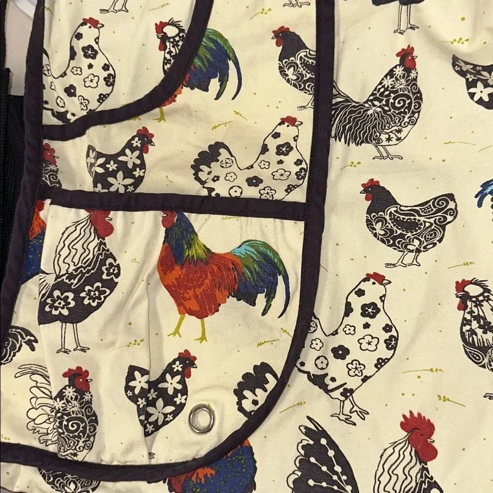Ulster Weavers pre owned